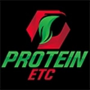 brandLogo