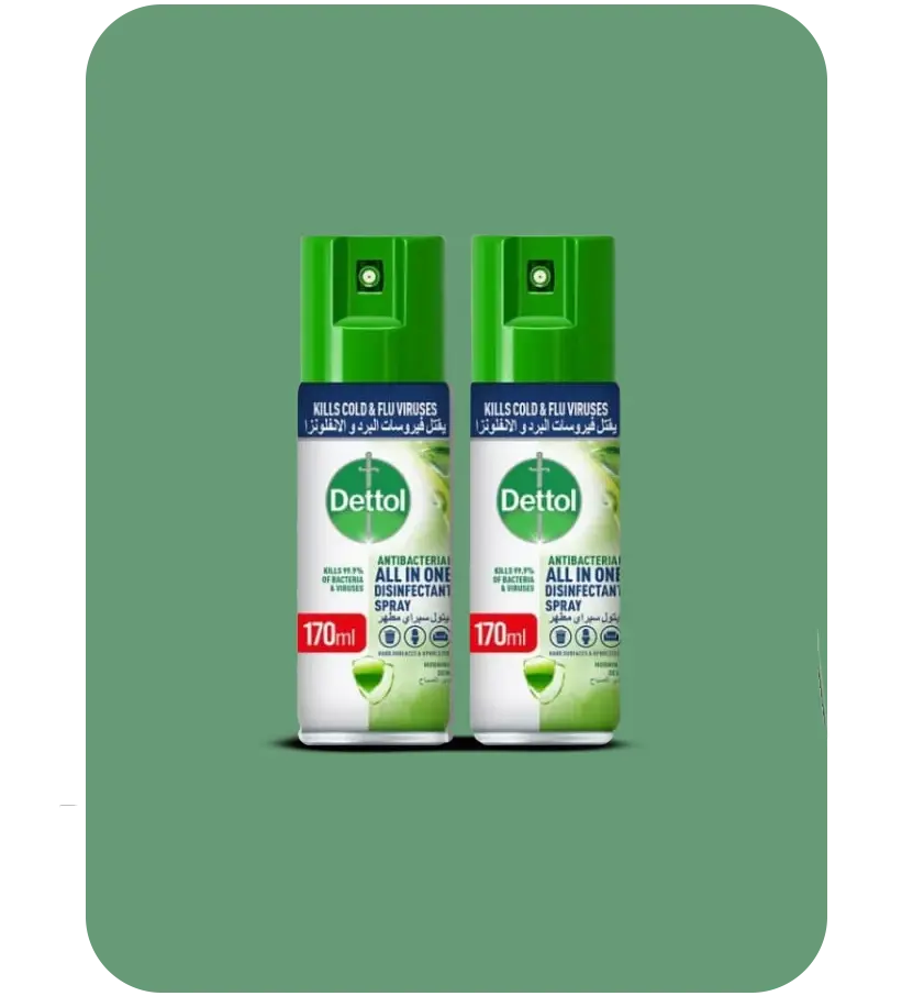 brandDeal