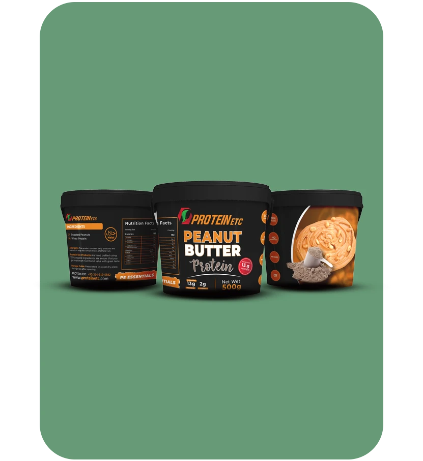 brandDeal