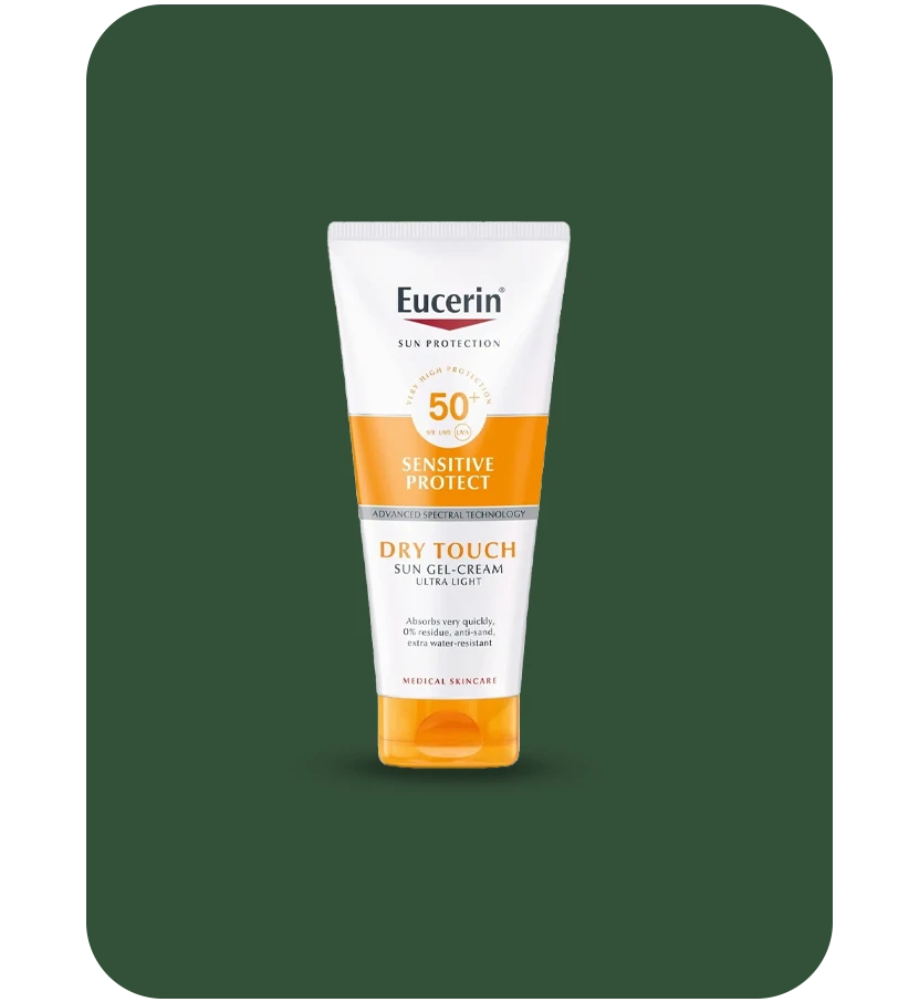 brandDeal