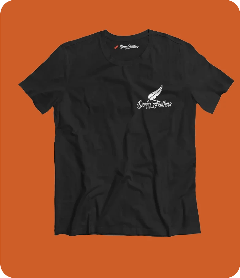 brandDeal