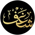 business-logo
