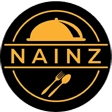 brandLogo
