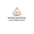 brandLogo