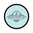 brandLogo
