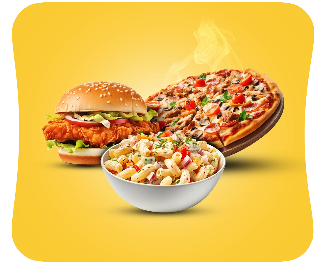 brandsDeals